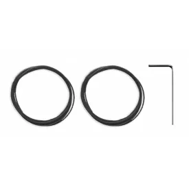 northwave-slw-x-dial-laces