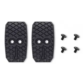 northwave-protector-de-calas-x-fire-michelin