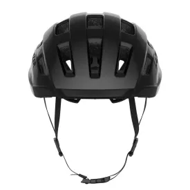 lazer-codax-kineticore-ce-cpsc-hjalm