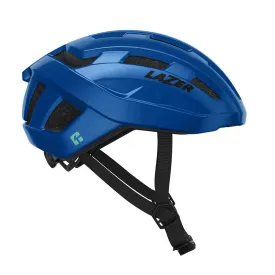 lazer-capacete-codax-kineticore-ce-cpsc