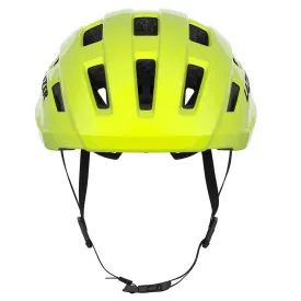 lazer-codax-kineticore-ce-cpsc-helmet