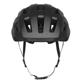 lazer-codax-kineticore-ce-cpsc-kask