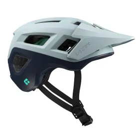 lazer-coyote-kineticore-mtb-helmet