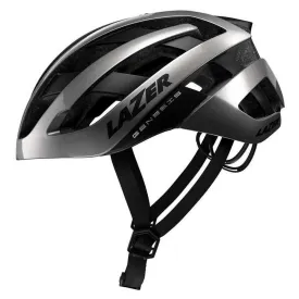 lazer-Шлем-genesis