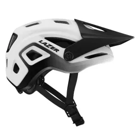 lazer-impala-mtb-helmet