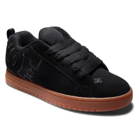 dc-shoes-court-graffik-trainers