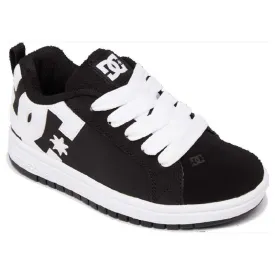 dc-shoes-court-graffik-trainers