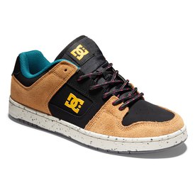 Dc shoes Manteca 4 ADYS100765 Trainers