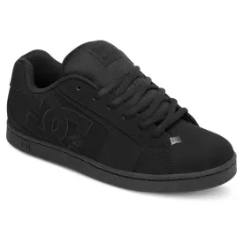 dc-shoes-sneaker-net