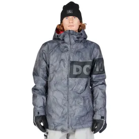 dc-shoes-propaganda-jacket