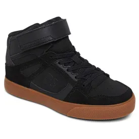 dc-shoes-pure-ev-lenkkarit
