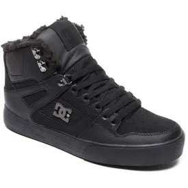 dc-shoes-pure-high-top-wc-wnt-trainers