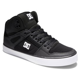 Dc shoes Pure High-Top Wc Trainers
