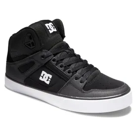 dc-shoes-pure-high-top-wc-trainers