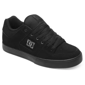 dc-shoes-pure-lenkkarit