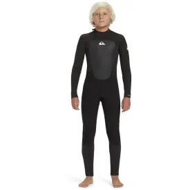Quiksilver 1.0 Highlinepro Zl Jpn-Goofy | Xtremeinn