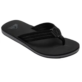quiksilver-carver-suede-flip-flops