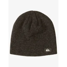 quiksilver-gorro-cushy