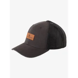 quiksilver-down-the-hatch-pet