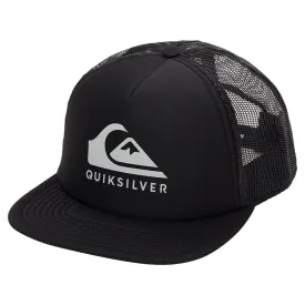 quiksilver-bone-foamslayer