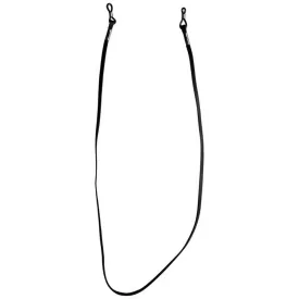 quiksilver-leather-solbrillerem