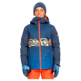 quiksilver-mission-enginee-재킷