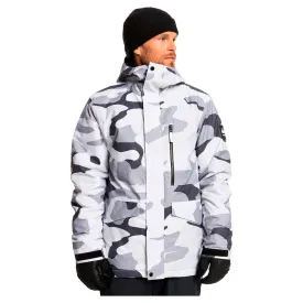 quiksilver-mission-printed-jacket