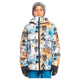 quiksilver-morton-재킷
