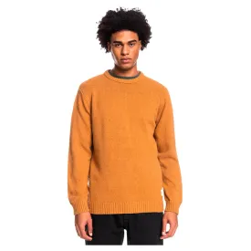 quiksilver-neppy-pullover