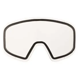 quiksilver-lente-qsrc-fe-bas