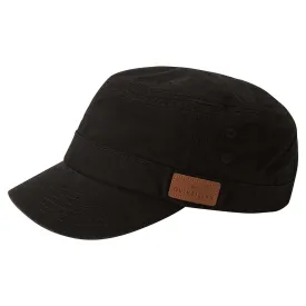 quiksilver-casquette-renegade-2