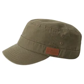 quiksilver-bone-renegade-2