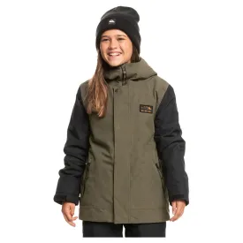 quiksilver-ridge-jacket