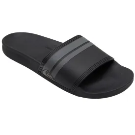 quiksilver-rivi-slides
