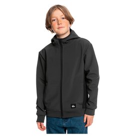 Quiksilver Chaqueta Safety Shell