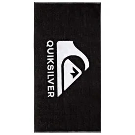 quiksilver-salty-trims-handkl-de