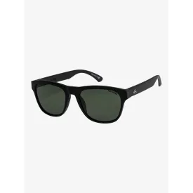 quiksilver-tagger-polariserte-solbriller