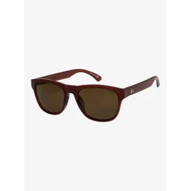quiksilver-tagger-polariserte-solbriller