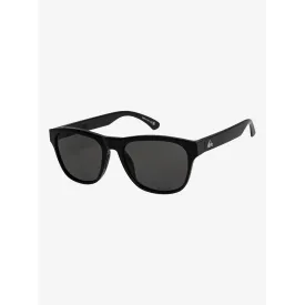 quiksilver-tagger-sunglasses