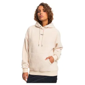 roxy-sudadera-call-me