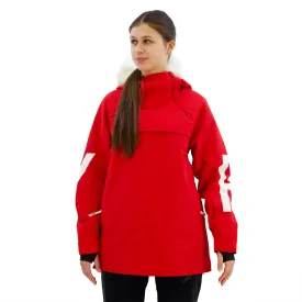 roxy-chloe-kim-jacket