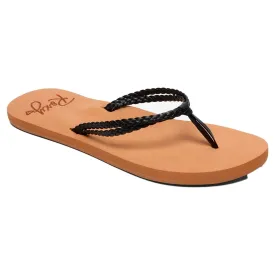 roxy-costas-flip-flops