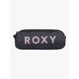 roxy-da-rock-solid-필통