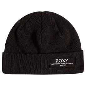 roxy-folker-beanie