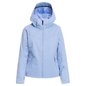 roxy-free-jet-solid-jacke