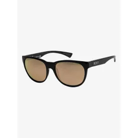 roxy-gina-sunglasses