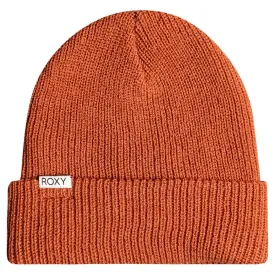 roxy-bonnet-island-fox