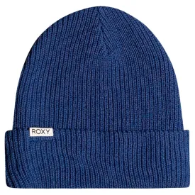 roxy-bonnet-island-fox