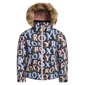 roxy-chaqueta-jetski