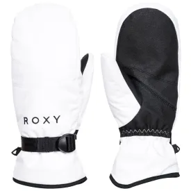 roxy-jetty-solid-erjhn03222-vanter